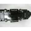 Nachi Solenoid Hydraulic Directional Control Valve SS-G03-C5-R-C1-22